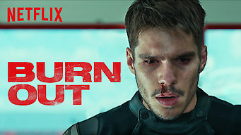 Burn Out