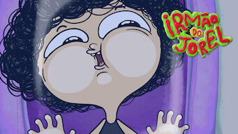 Irmão do Jorel: Season 2